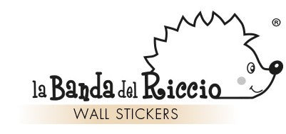 Riccio
